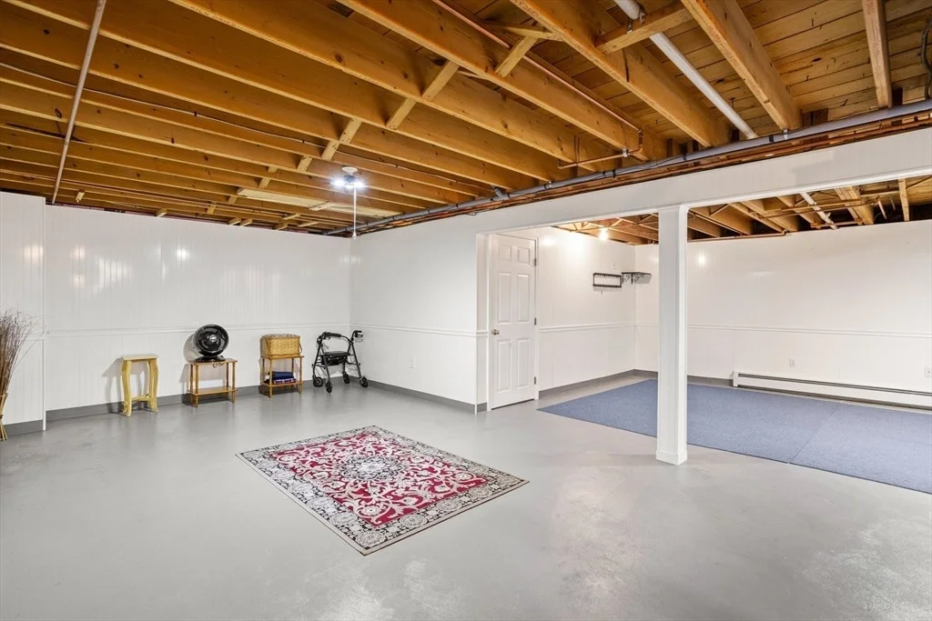 Photo of 128 West St