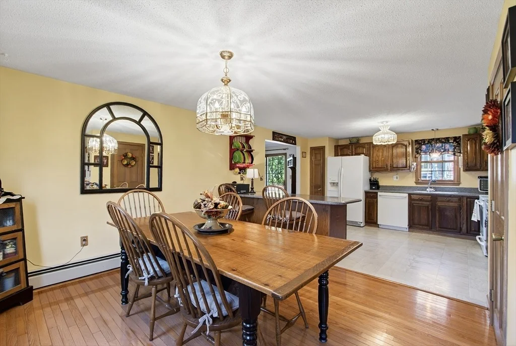 Photo of 302 Ash St