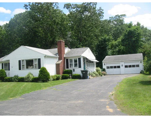Photo of 15 Capitol Road
