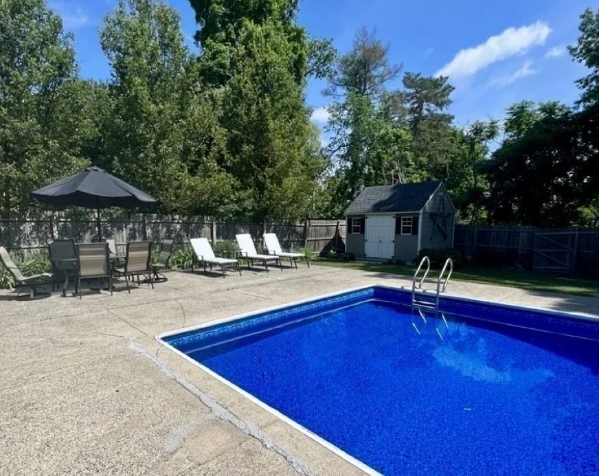 Photo of 519 Maple Street