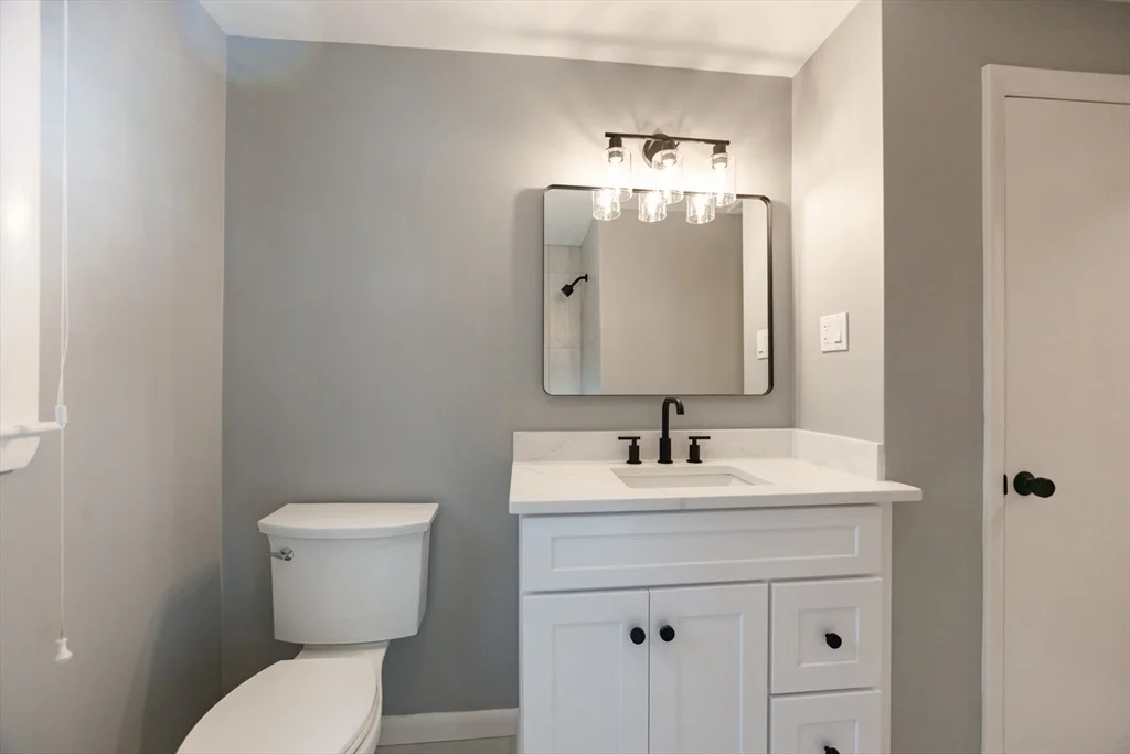 Photo of 3 Park Dr