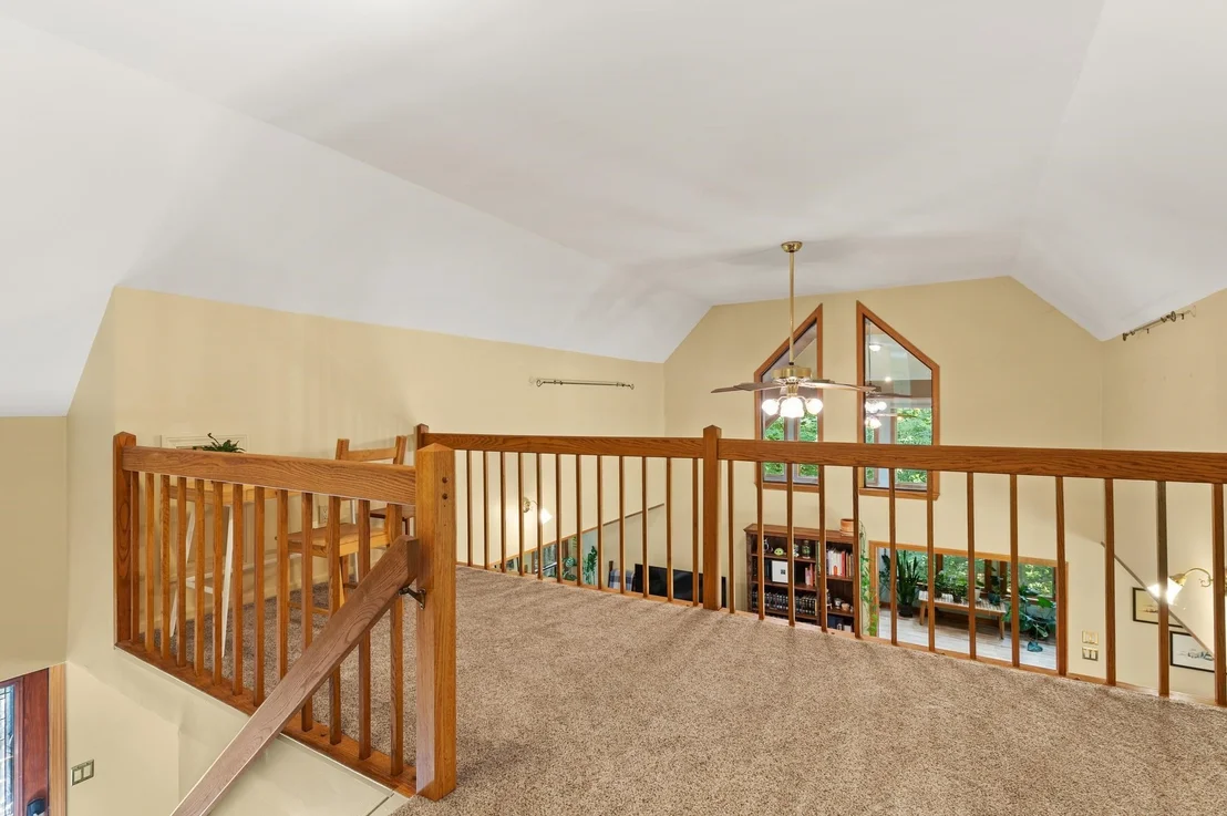 Photo of 82 Corn Rd