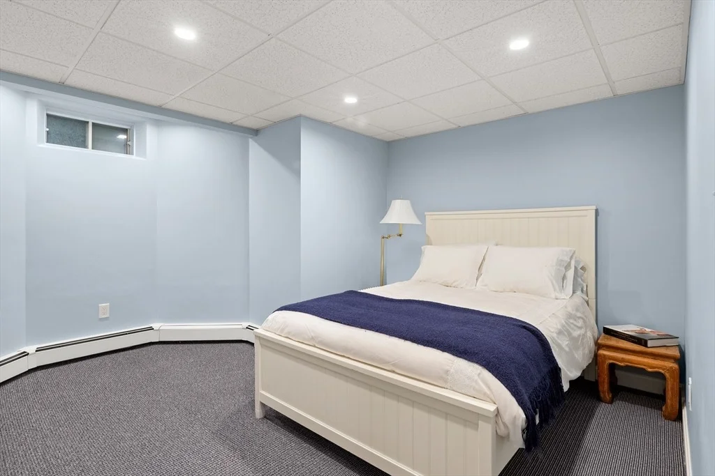 Photo of 28 Howlett St