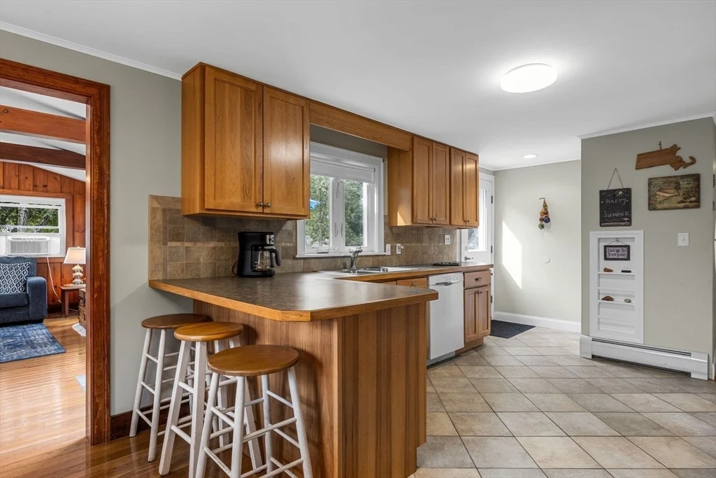 Photo of 35 Driftwood Cir