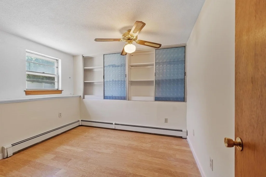 Photo of 6 Wright Road