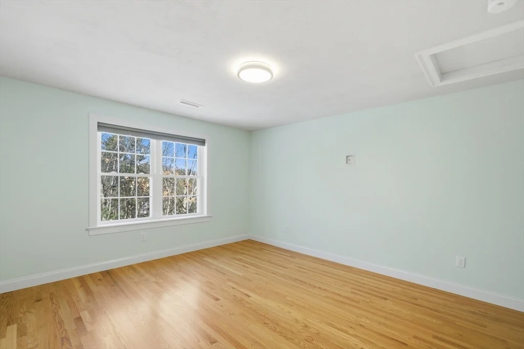 Photo of Unit 2 at 2 Turtle Lane
