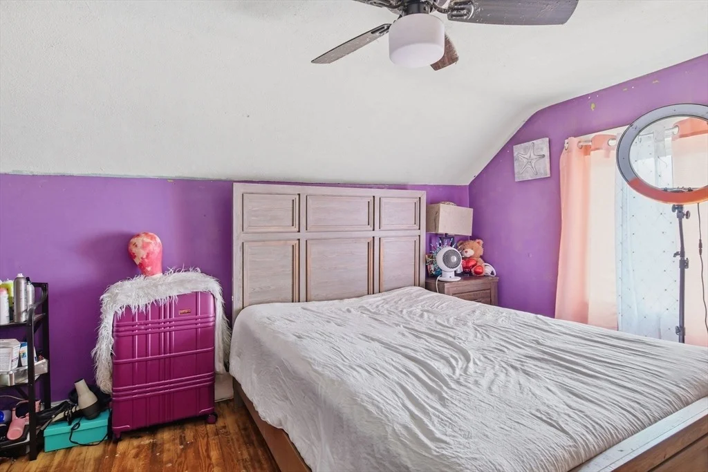 Photo of 24 Jasper St