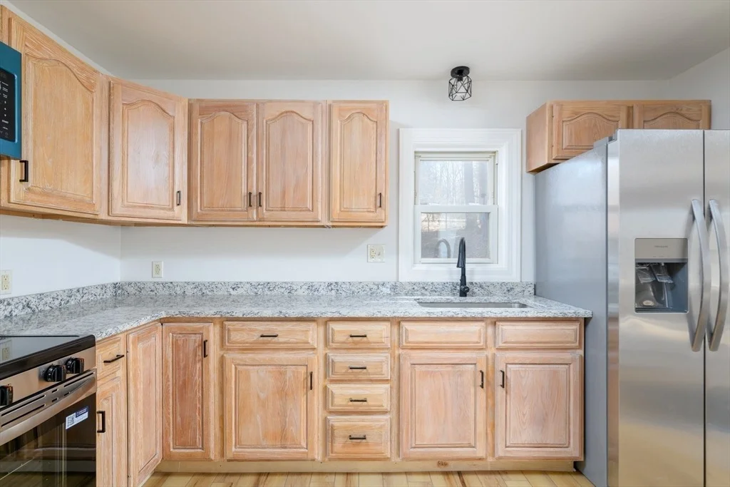 Photo of 40 Warren Rd