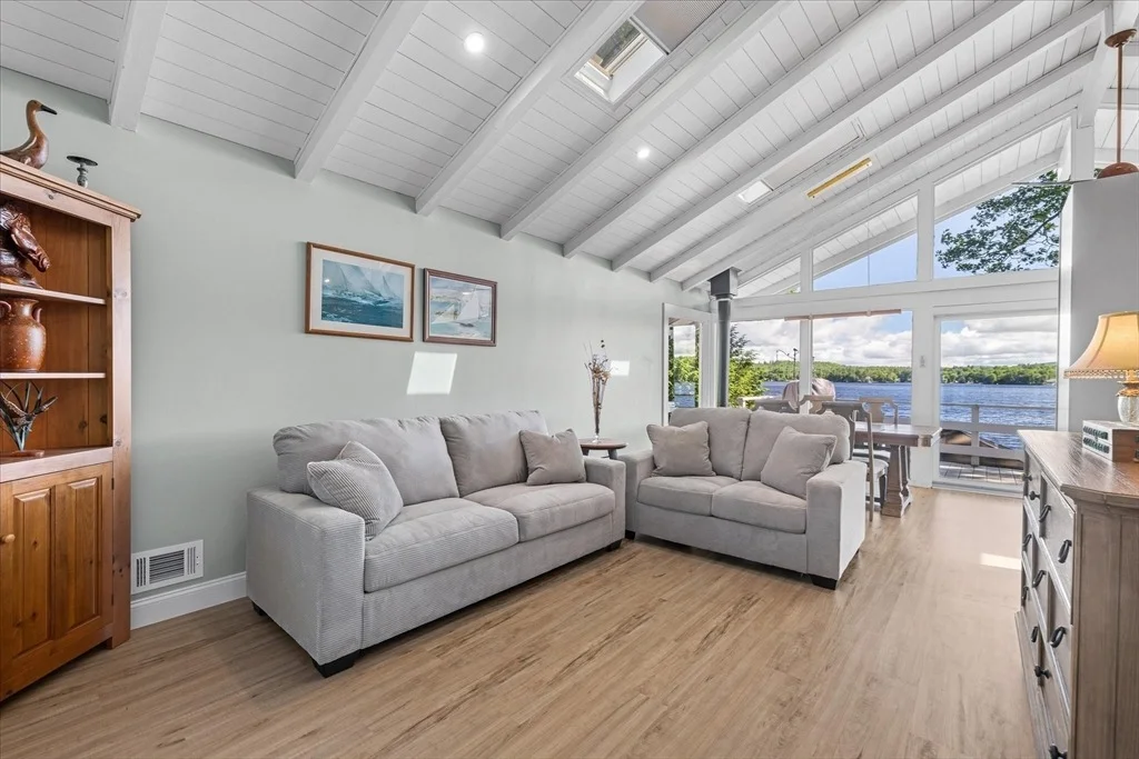 Photo of 78 Winding Cove Road