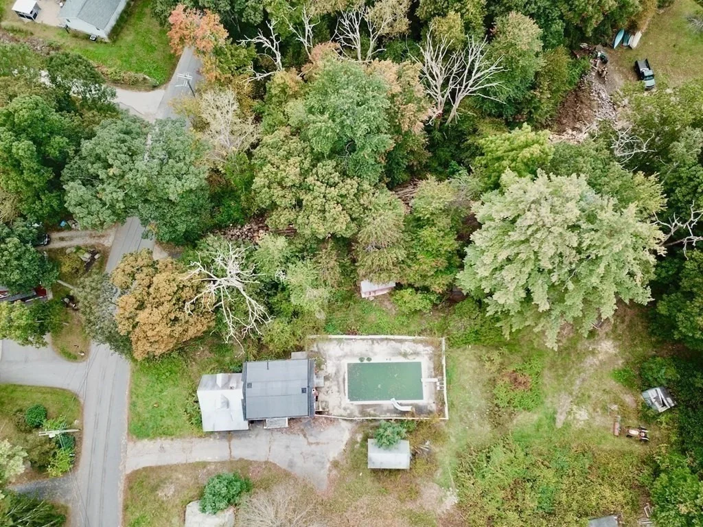 Photo of 18 Forest St
