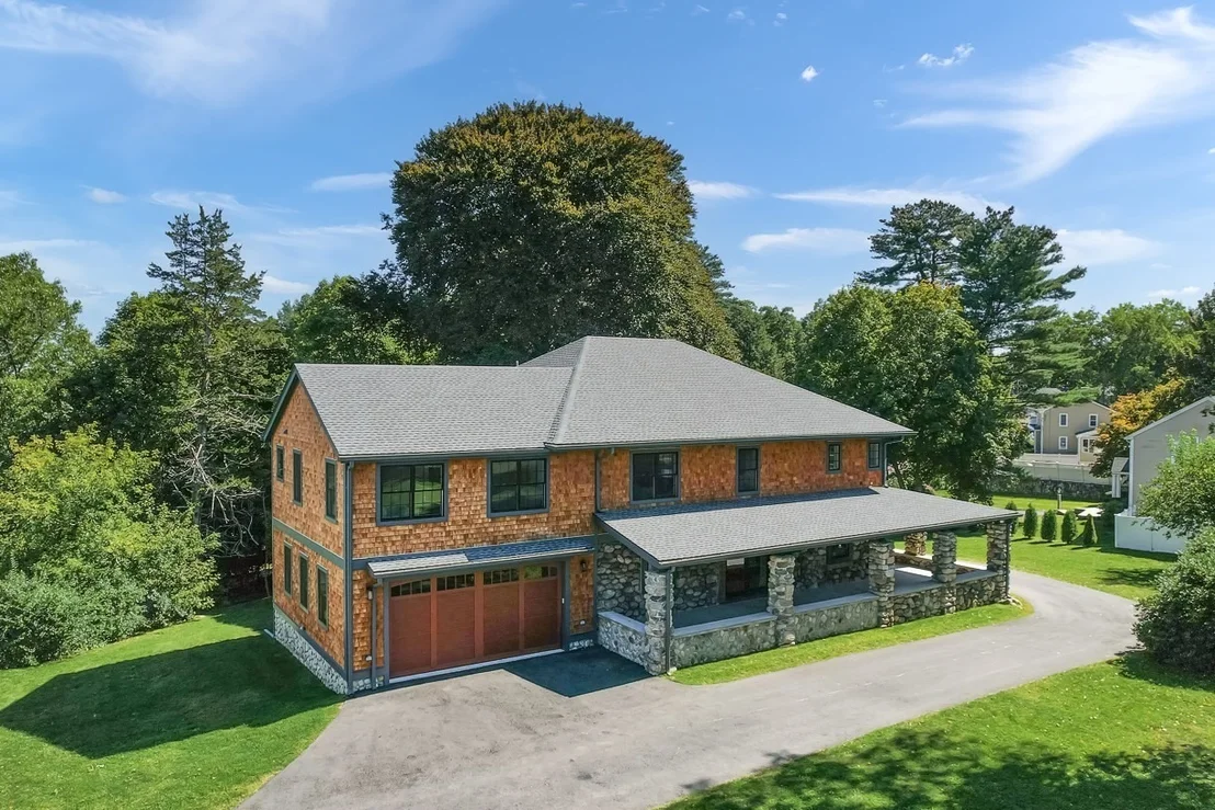 Photo of 20 Wheeler Ln