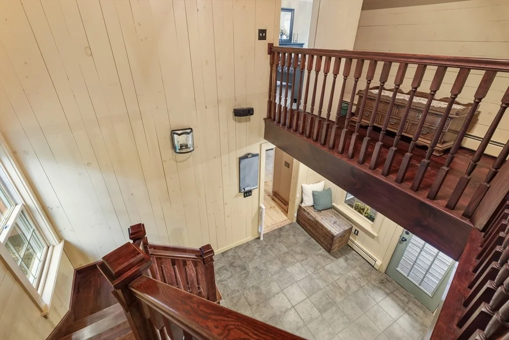 Photo of 6 Mccann Place