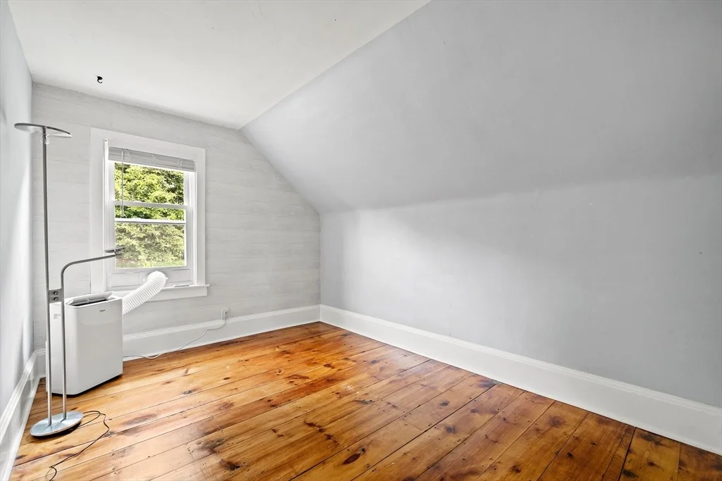 Photo of 53 Sewall St