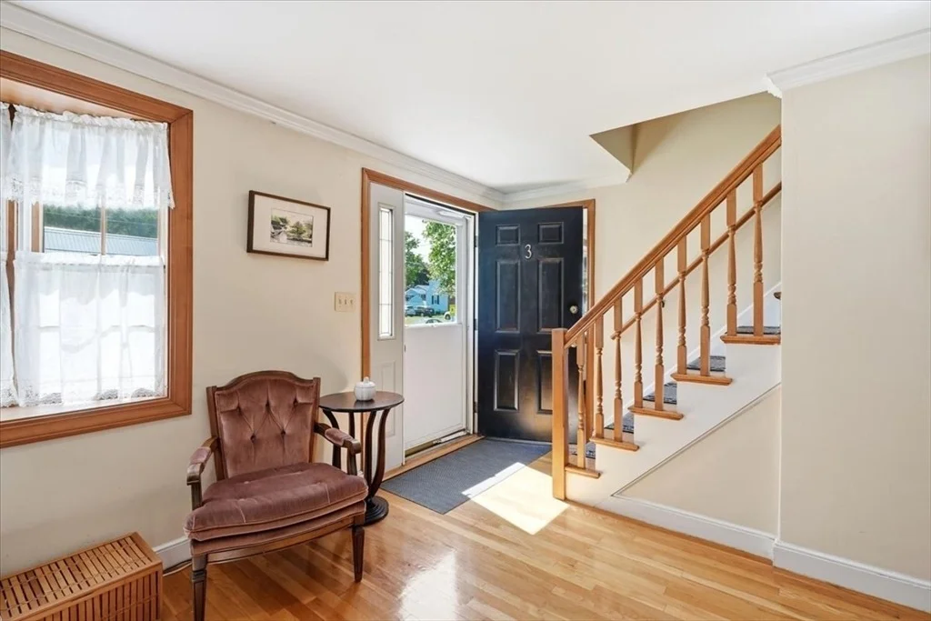 Photo of 3 Devine Rd