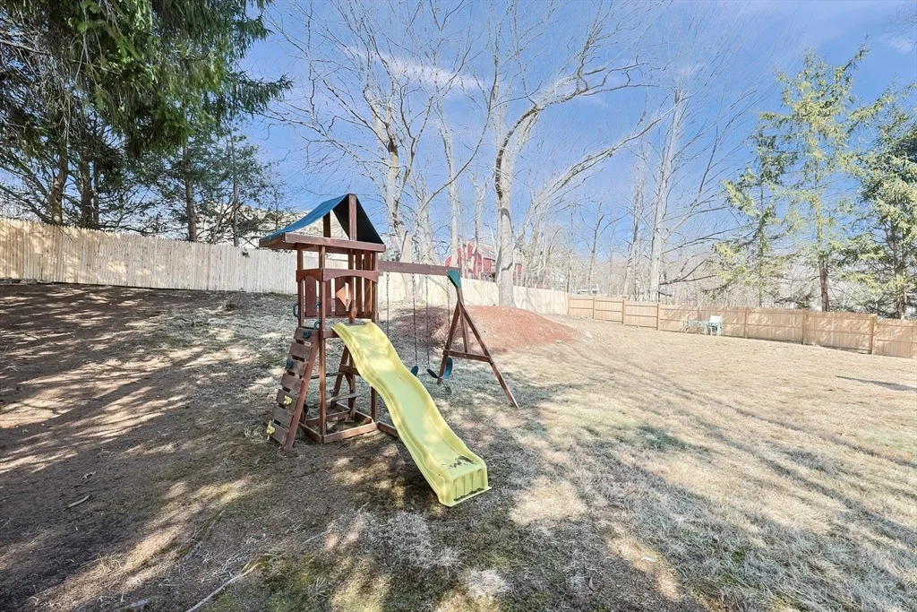 Photo of 10 Wayside Lane