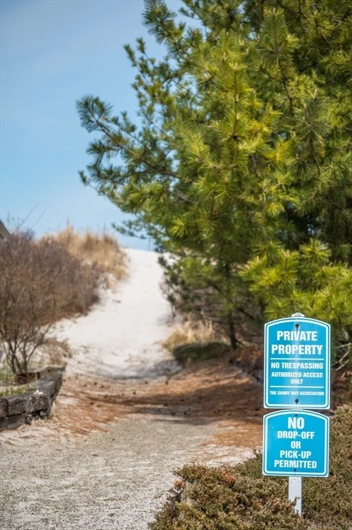 Photo of 9 Sandy Way