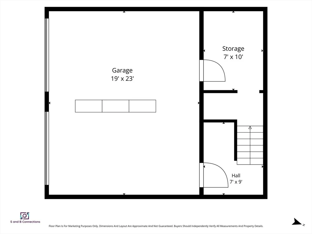 Photo of 42 Murray Road
