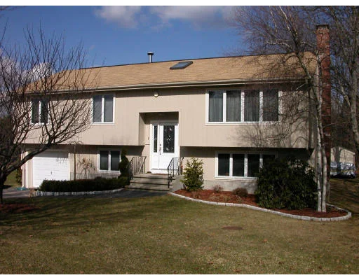 Photo of 3 Flintlock Rd