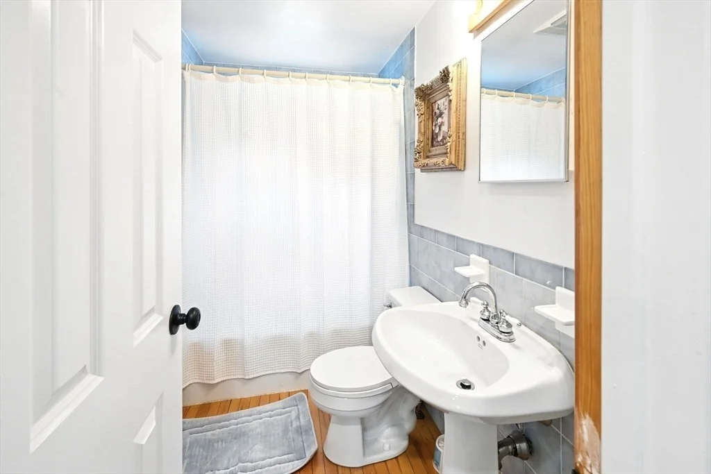 Photo of 77 Marblehead Street
