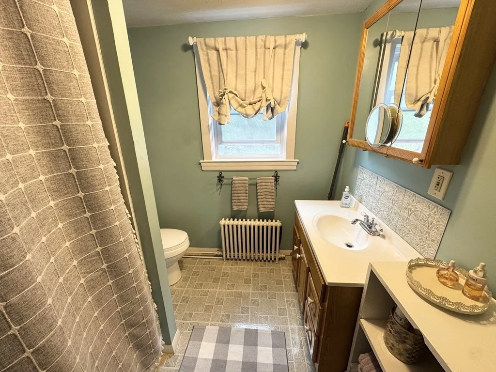 Photo of 349 Parker St