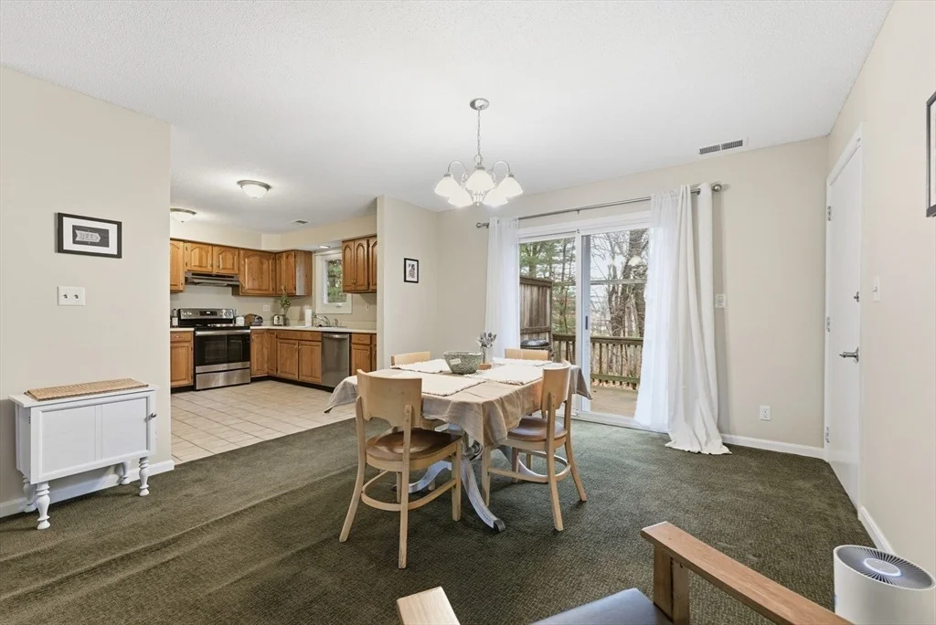 Photo of Unit 2 at 200 Lambert Terrace