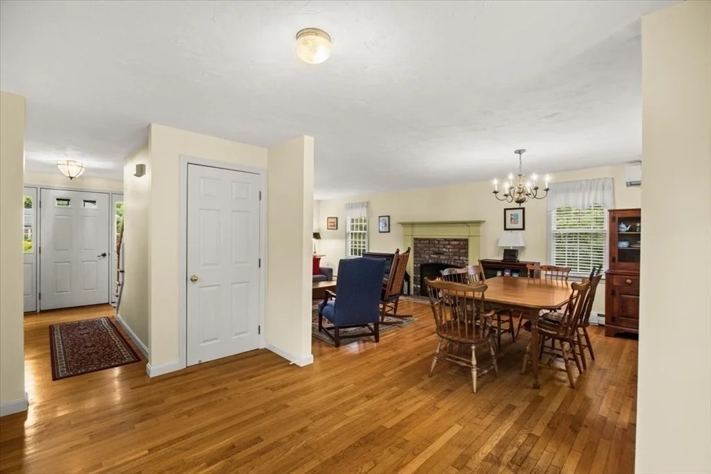 Photo of 15 Eldridge Street Ext
