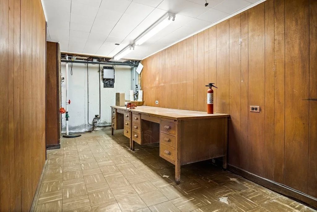 Photo of 22 Anna Road