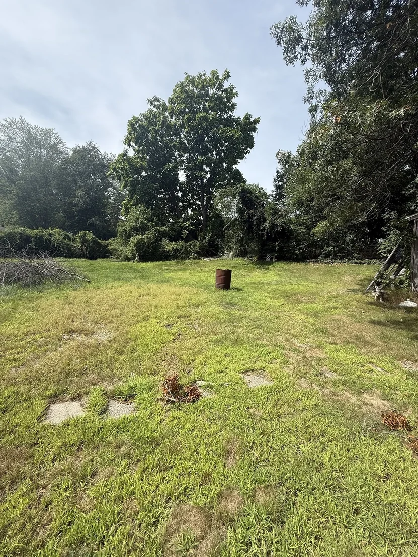 Photo of 48 Lisa Dr