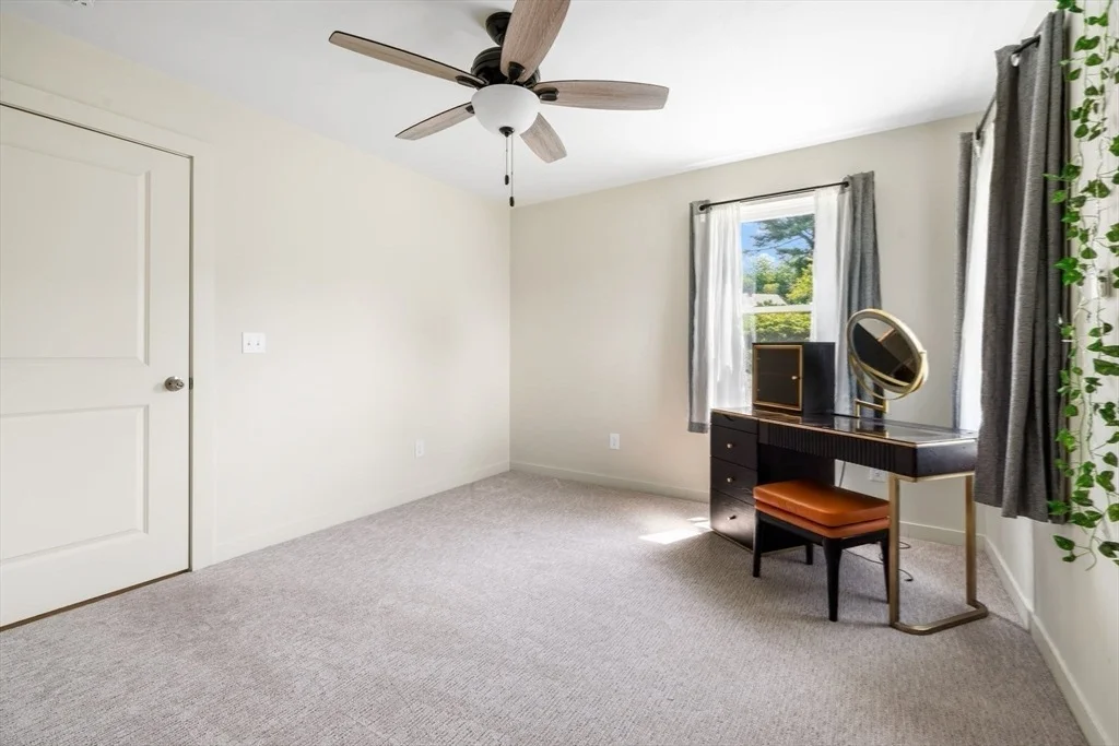 Photo of 27 Joy St
