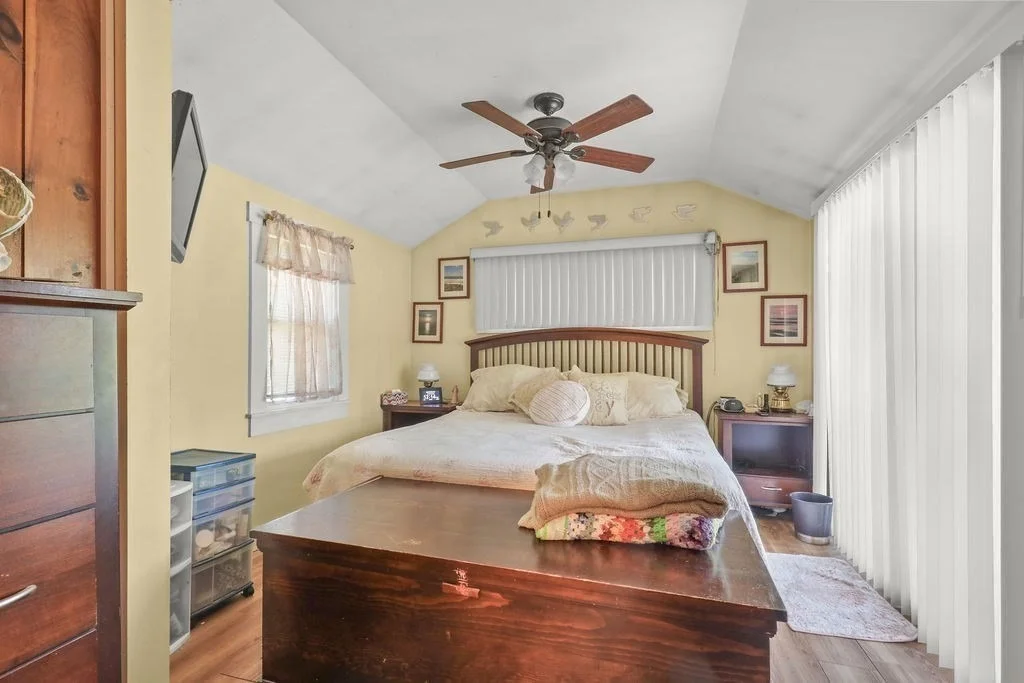 Photo of 118 Bay Rd