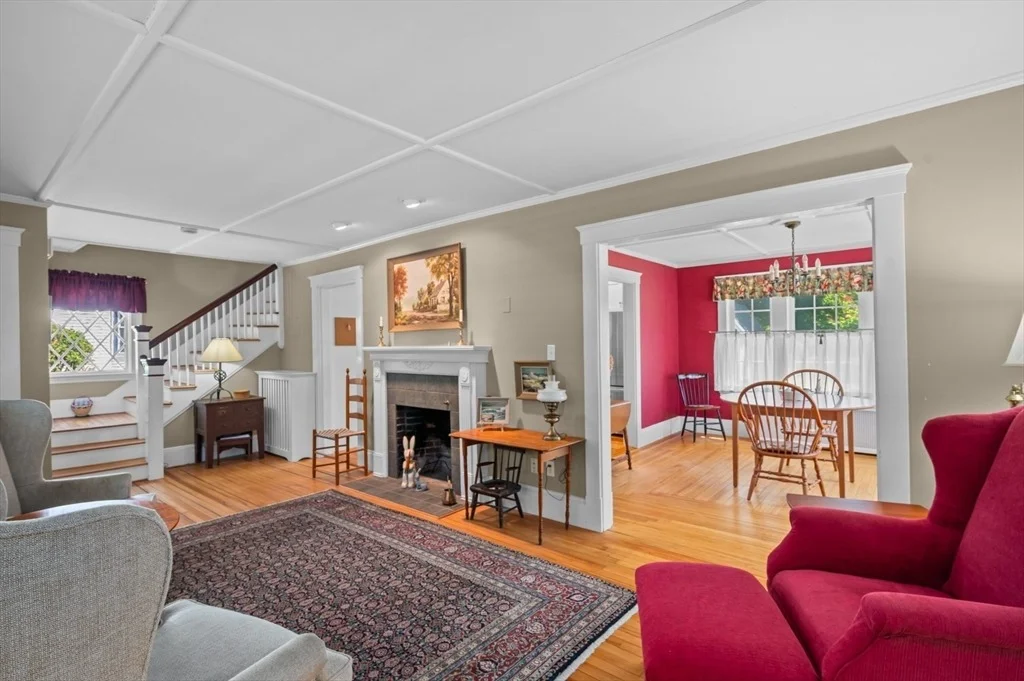 Photo of 30 Hillside Ave.
