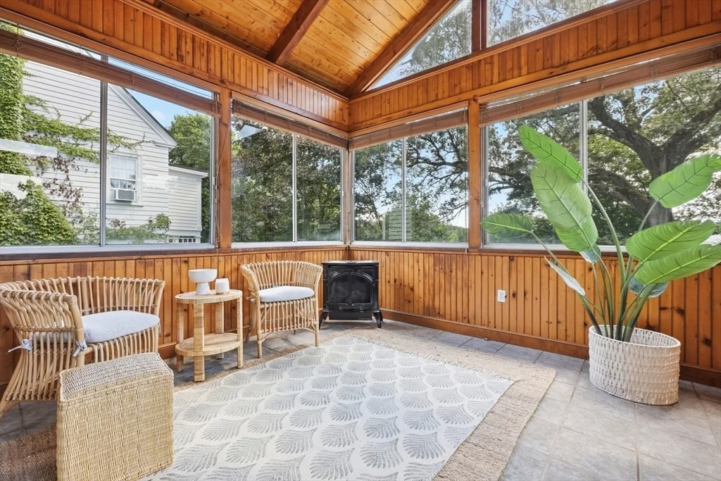 Photo of 133 Fairmount St.