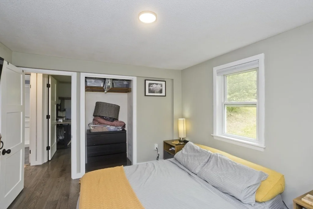 Photo of 455 Williamsburg Road