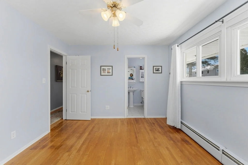 Photo of 93 Blue Bell Rd