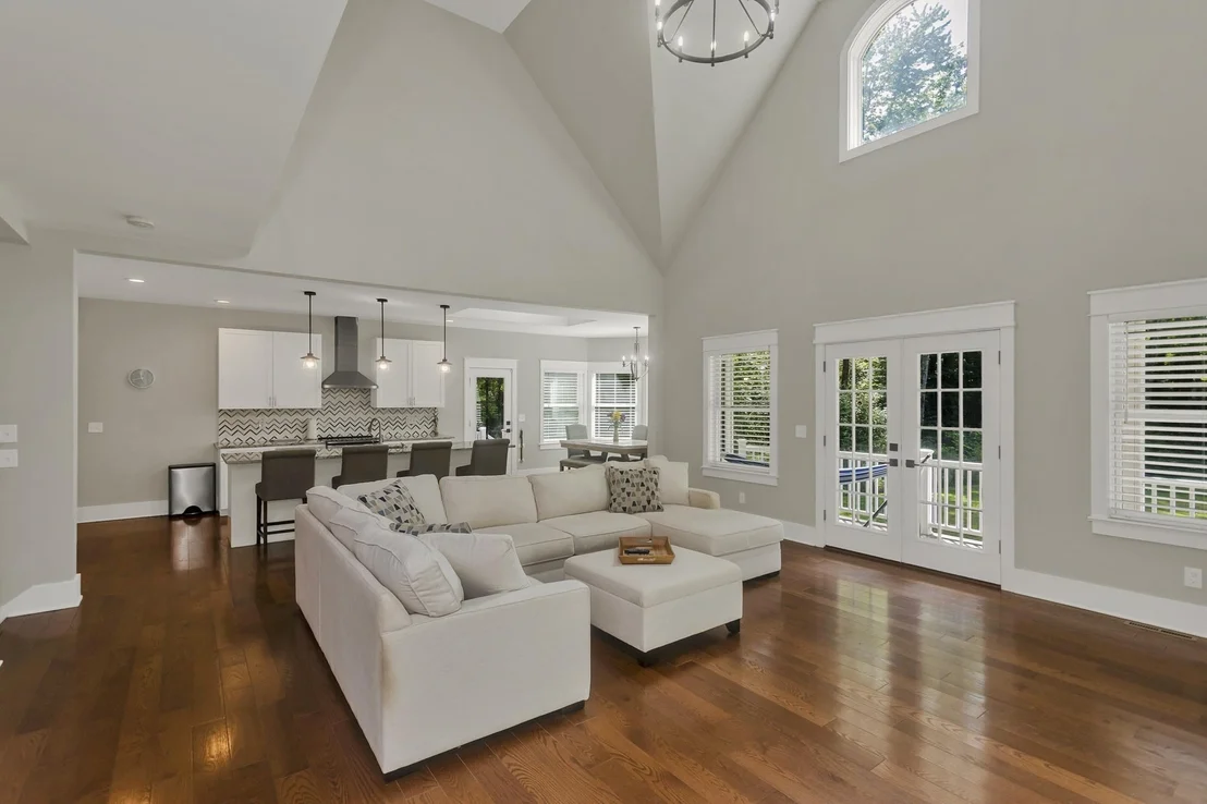 Photo of 1201 General Knox Rd