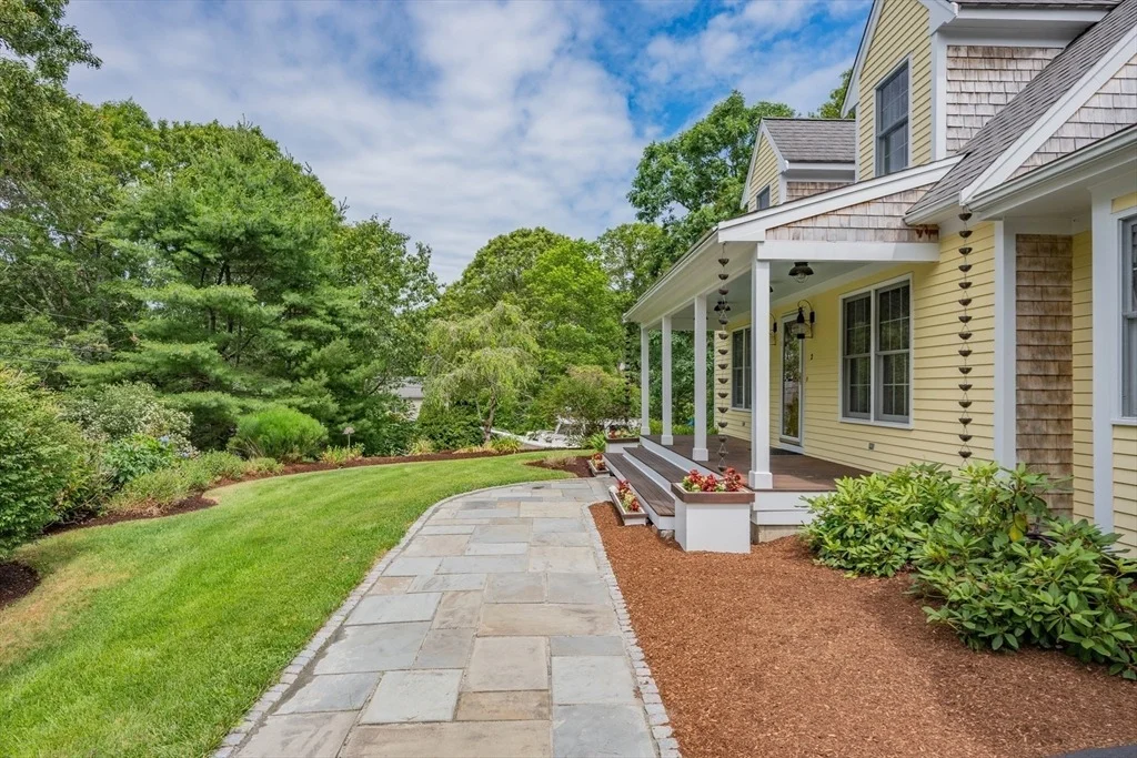 Photo of 2 Julie Ln