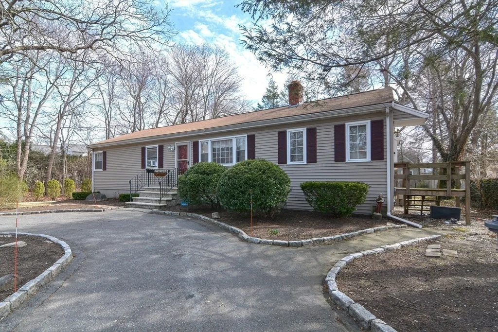 Photo of 43 Williams Street