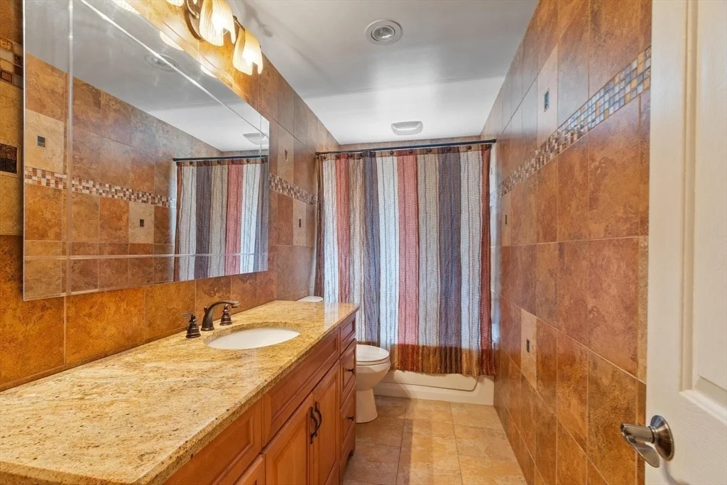 Photo of 66 Checkerberry Lane