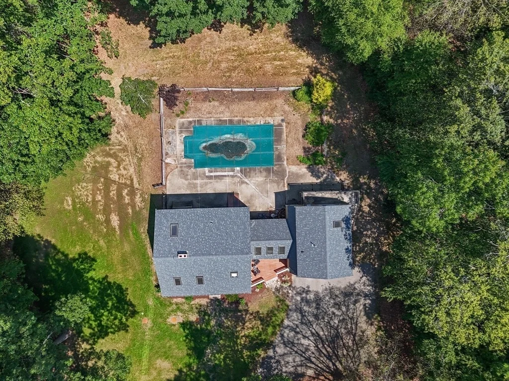 Photo of 12 Baker Rd