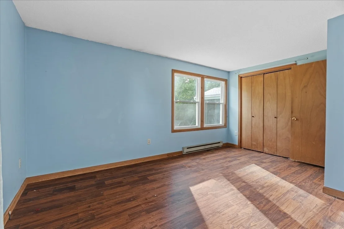 Photo of 141 Elm St.