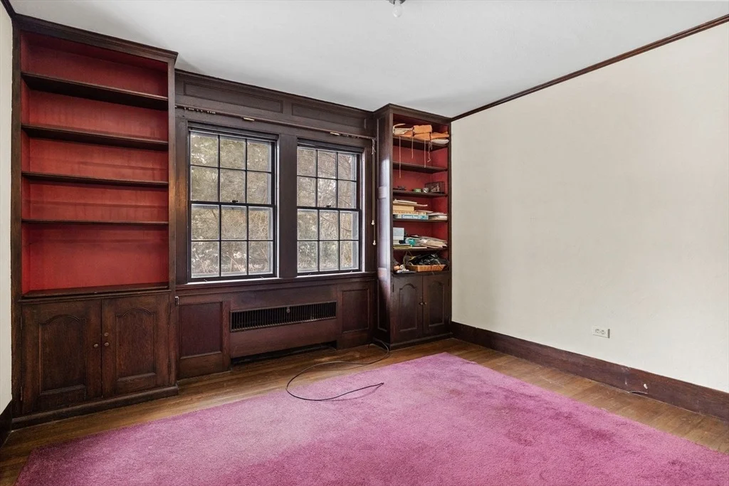 Photo of 30 Swan Rd