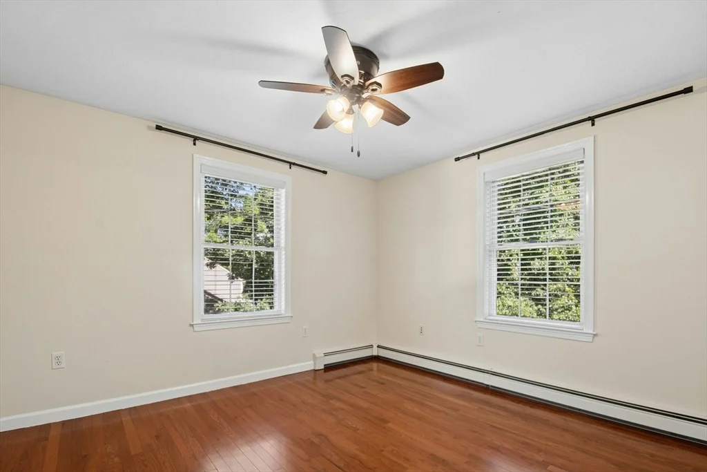 Photo of 37 Mark Dr