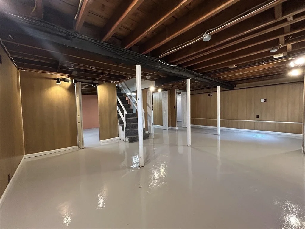Photo of 391 Cedar Brook Rd