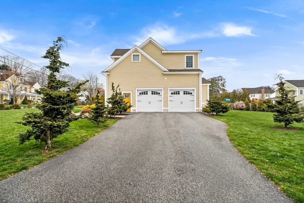 Photo of 50 Sterling Road