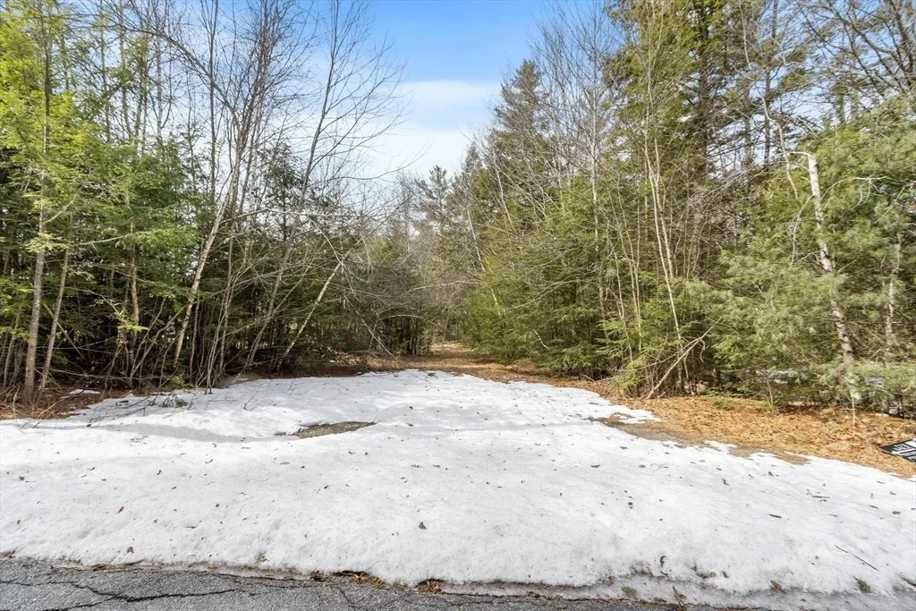 Photo of 0 Mellen Rd