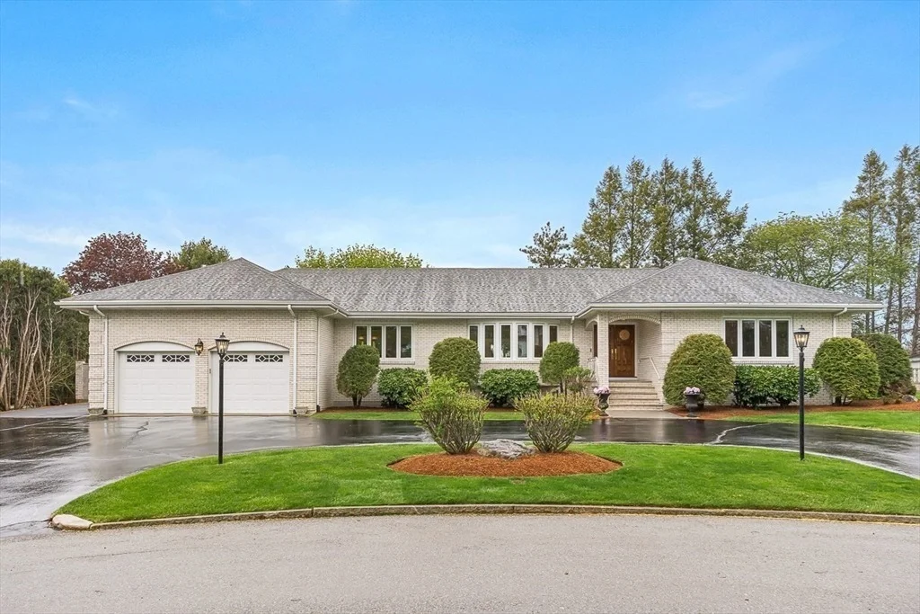 Photo of 10 Viking Road