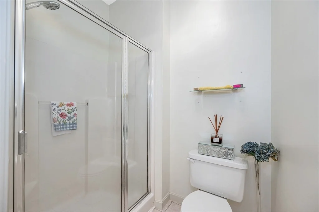 Photo of 45 Beechwood Drive
