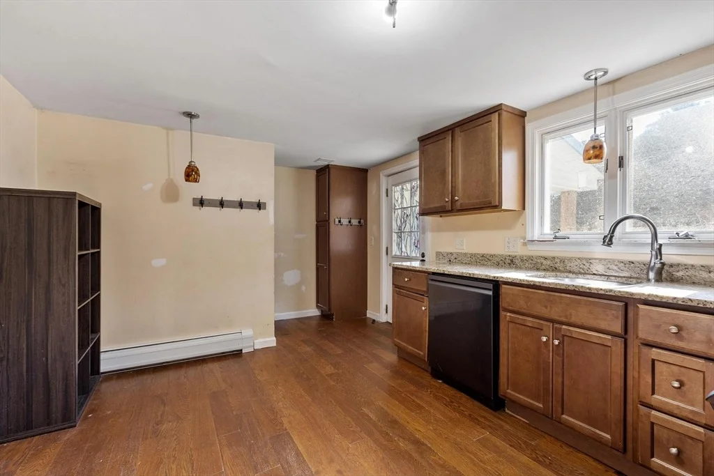 Photo of 28 Wellesley Street