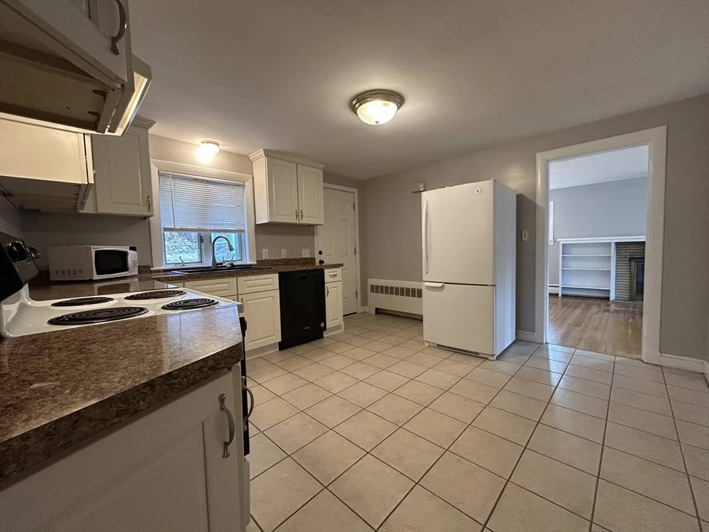 Photo of 391 Cedar Brook Rd