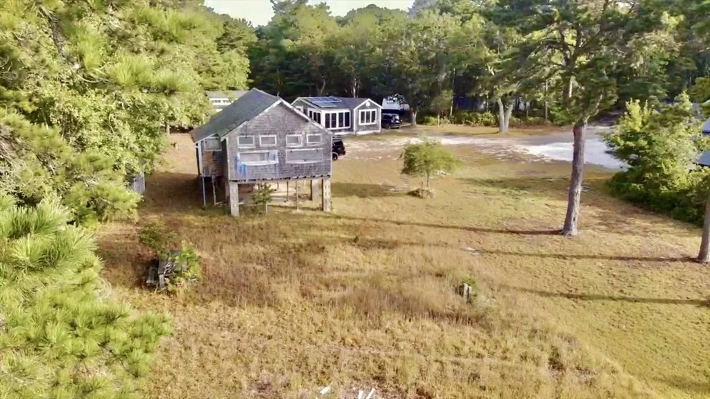 Photo of 58 Shady Ln